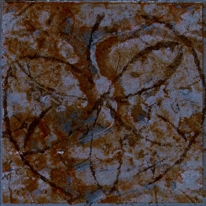 ModernTILES TEXTURE