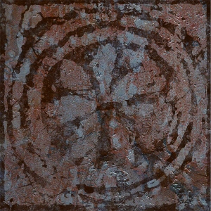 现代石材拼花-ID:161982068