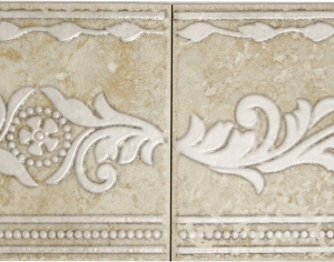 ModernTILES TEXTURE