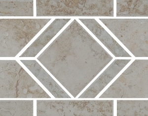 ModernTILES TEXTURE