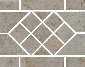 ModernTILES TEXTURE