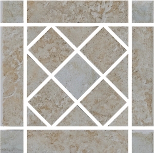 ModernTILES TEXTURE