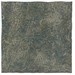 现代仿古砖-ID:301188956