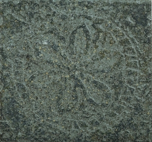现代石材浮雕-ID:5166501