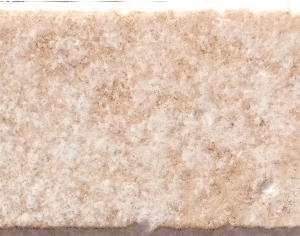 现代仿古砖-ID:820334917