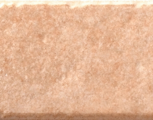 现代仿古砖-ID:546333073