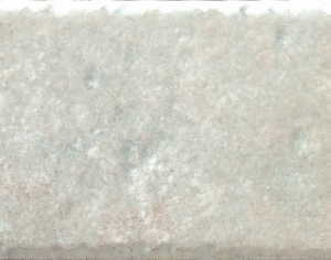 现代仿古砖-ID:920125963