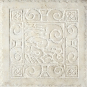 ModernStone Relief