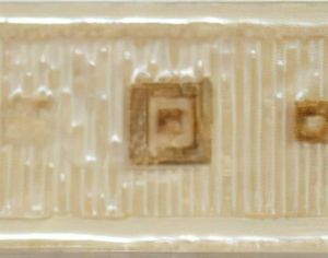 现代墙线腰线-ID:294280052