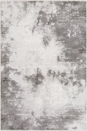 中式地毯-ID:5166952