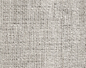 ModernFabric Linen