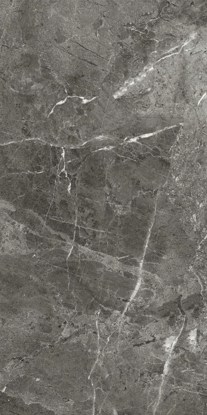 ModernMarble Tiles
