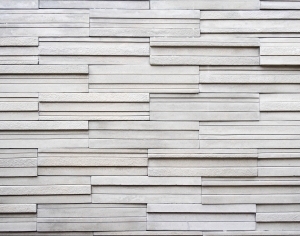 ModernArtificial Stone