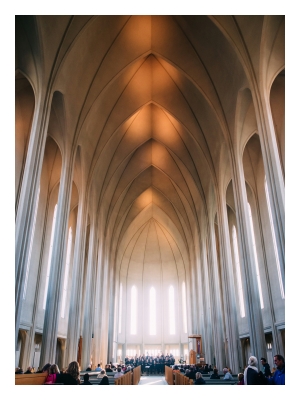 现代建筑挂画-ID:252063041