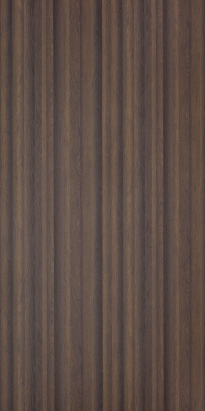 现代木纹-ID:5169089