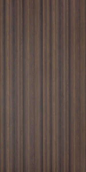 ModernWood Texture