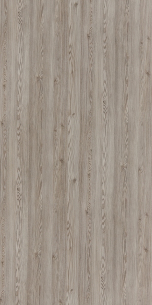 ModernWood Texture