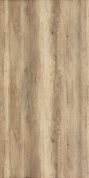 ModernWood Texture