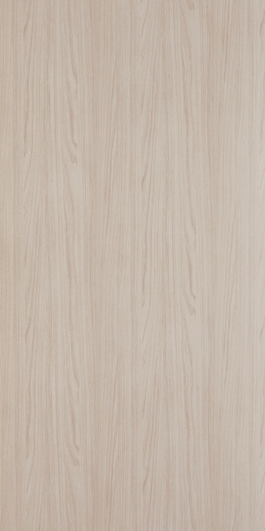 ModernWood Texture