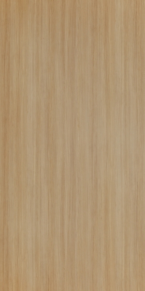 ModernWood Texture