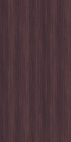 ModernWood Texture