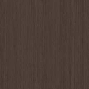 ModernWood Texture