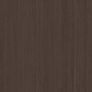 现代木纹地板-ID:5171361