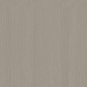 ModernWood Texture