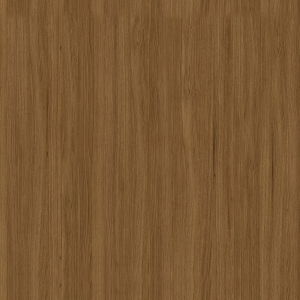 ModernWood Texture