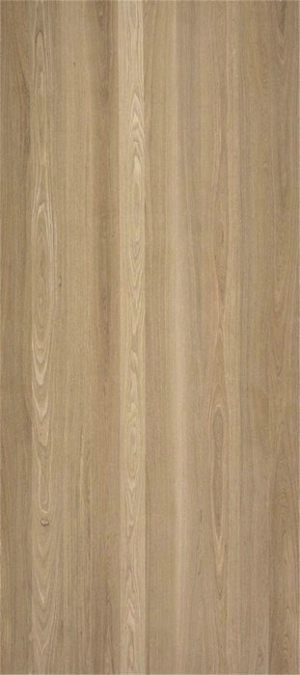 ModernWood Texture