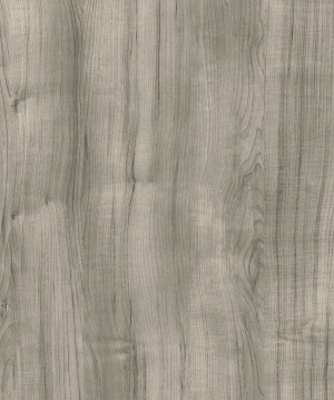 ModernWood Texture