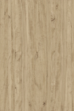 ModernWood Texture