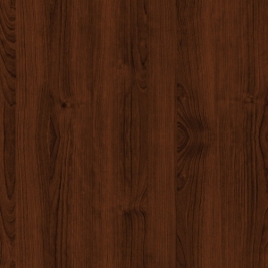 ModernWood Texture