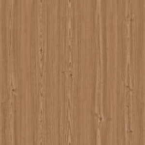 ModernWood Texture