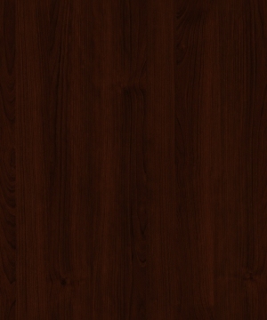 ModernWood Texture