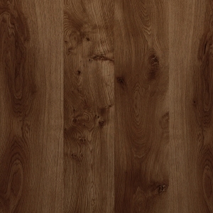 ModernWood Texture