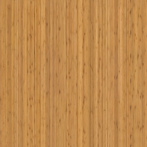 现代木纹-ID:667500979