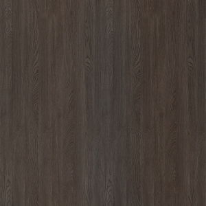 ModernWood Texture