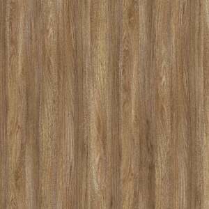 ModernWood Texture