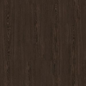 ModernWood Texture