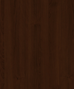现代木纹-ID:177725082