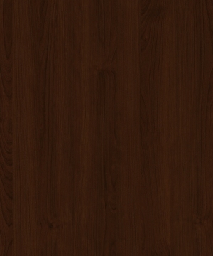 ModernWood Texture