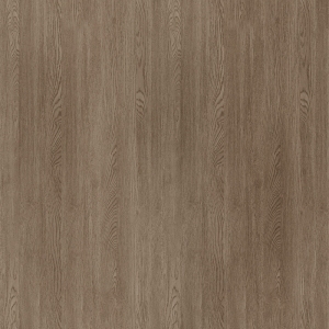 ModernWood Texture