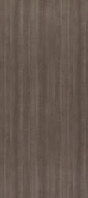 ModernWood Texture