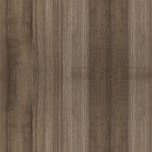 ModernWood Texture