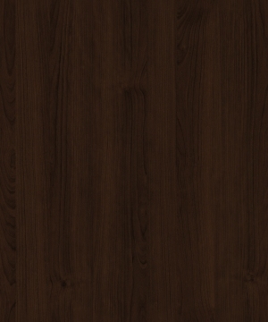 ModernWood Texture