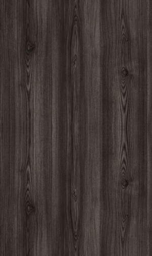 ModernWood Texture