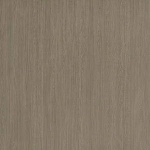 现代木纹-ID:966749289