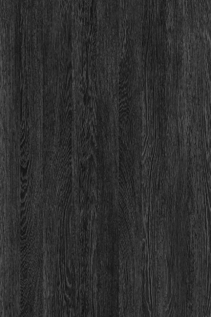 ModernWood Texture