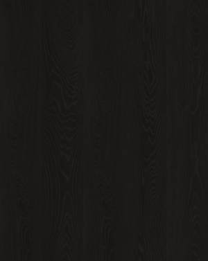 ModernWood Texture